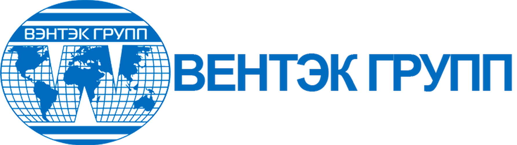 Новости компании Новости компании